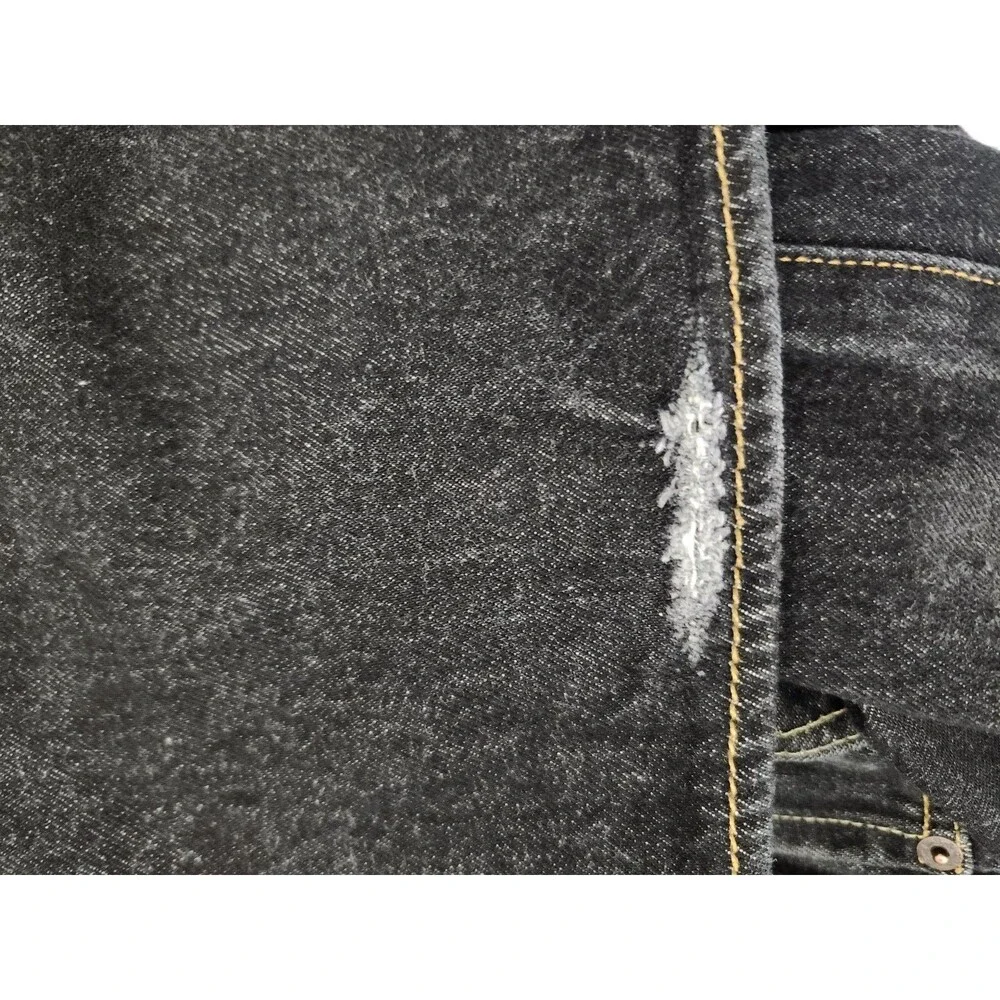 Levis classic levi